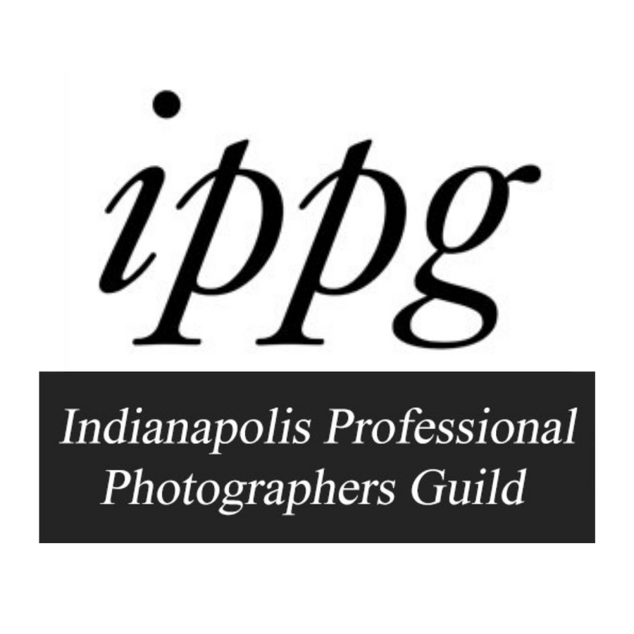 Indianapolis Professional Photographers Guild