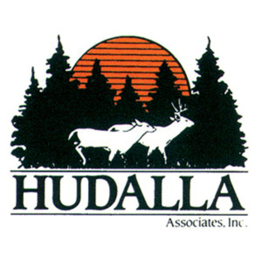 Hudalla Associates, Inc.