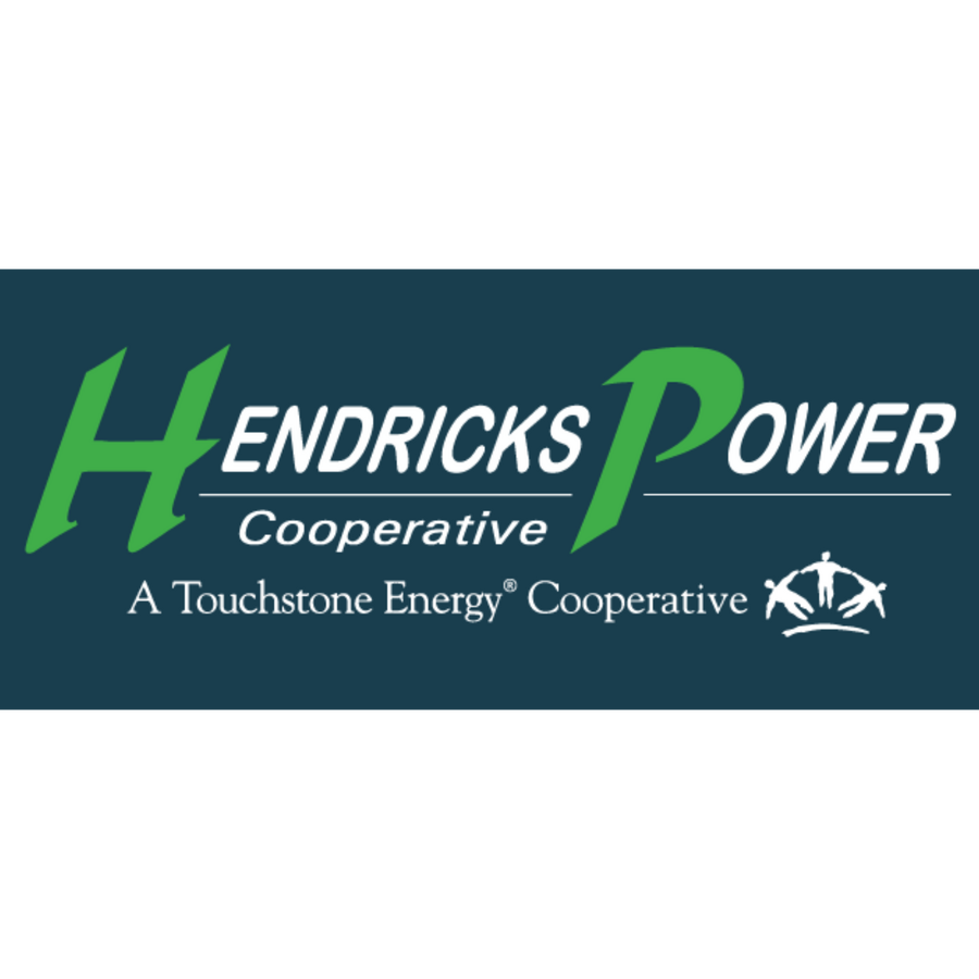 Hendricks Power Cooperative